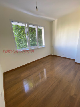 Продава  2-стаен, град София