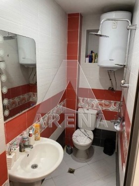 ������� 2-����� | Imot.bg � ����� ������ 12