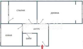 ������� 2-����� | Imot.bg � ����� ������ 8