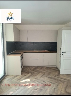 ������� 2-����� | Imot.bg � ����� ������ 8