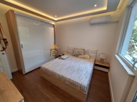 2 camere da letto Karshiiaka, Plovdiv 7