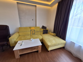 2 bedroom Karshiyaka, Plovdiv 2