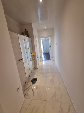 2 bedroom Karshiyaka, Plovdiv 9