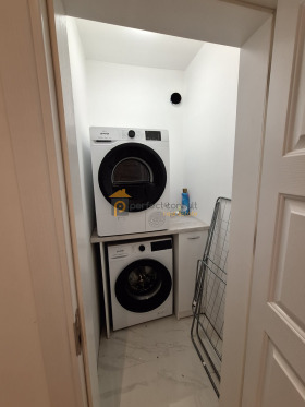 2 bedroom Karshiyaka, Plovdiv 11