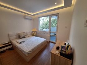 2 camere da letto Karshiiaka, Plovdiv 8