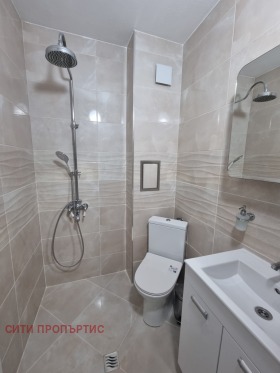  3- | Imot.bg    5