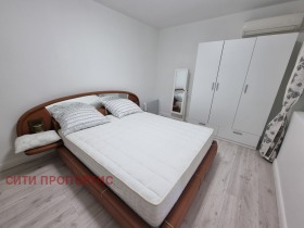  3- | Imot.bg    3