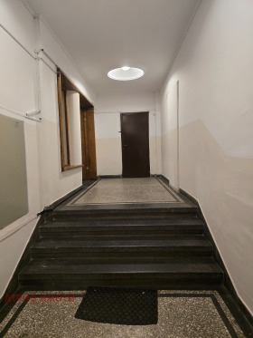  3- | Imot.bg    9