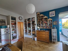 3- | Imot.bg    2