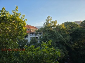  3- | Imot.bg    8
