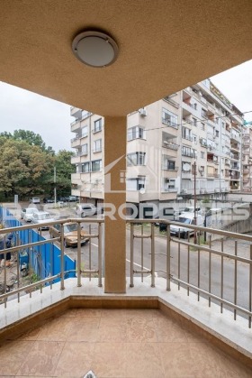 ������� 3-����� | Imot.bg � ����� ������ 7