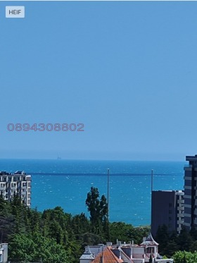 3-СТАЕН, 115 m2