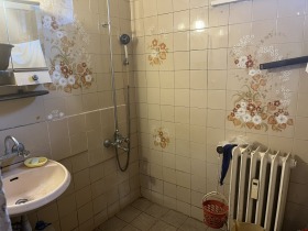 ������� 3-����� | Imot.bg � ����� ������ 8