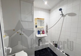 ������� 3-����� | Imot.bg � ����� ������ 9