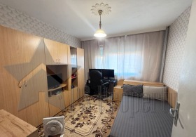 ������� 3-����� | Imot.bg � ����� ������ 4