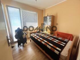 ������� 4-����� | Imot.bg � ����� ������ 13