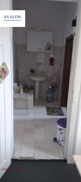Kontor Tsentar, Plovdiv 11