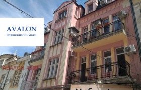 Kontor Tsentar, Plovdiv 15