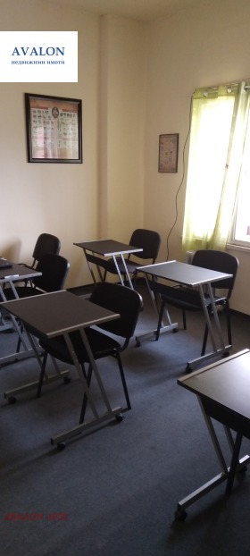 Kontor Tsentar, Plovdiv 4