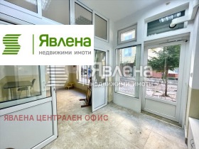 ����� ������� ����,���� �����, ������