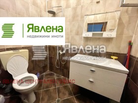 ������� ���� | Imot.bg � ����� ������ 6