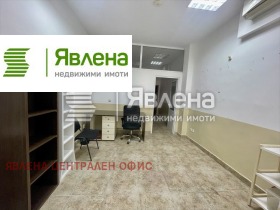 ������� ���� | Imot.bg � ����� ������ 4