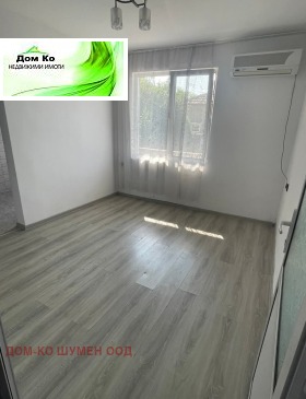 En venta Piso de la casa