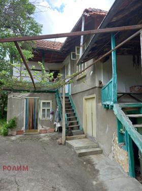 ������� ���� | Imot.bg � ����� ������ 2