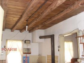 ������� ���� | Imot.bg � ����� ������ 14