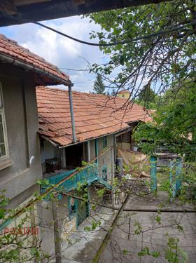 ������� ���� | Imot.bg � ����� ������ 5