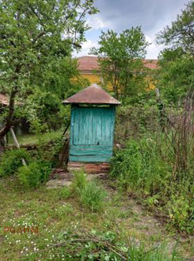 ������� ���� | Imot.bg � ����� ������ 6