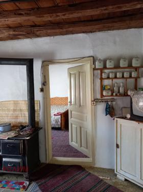 ������� ���� | Imot.bg � ����� ������ 13