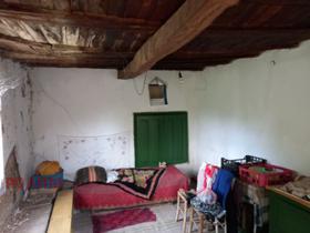 ������� ���� | Imot.bg � ����� ������ 11