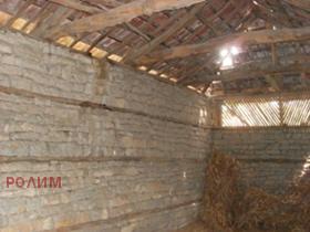 ������� ���� | Imot.bg � ����� ������ 10