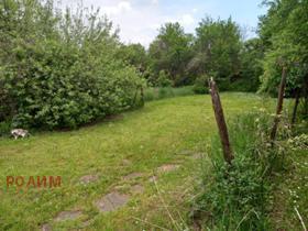 ������� ���� | Imot.bg � ����� ������ 9