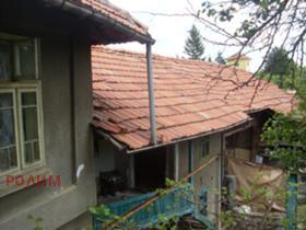 ������� ���� | Imot.bg � ����� ������ 4