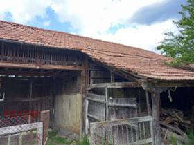 ������� ���� | Imot.bg � ����� ������ 7