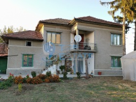 Продажба на имоти в с. Ресен, област Велико Търново - изображение 9 