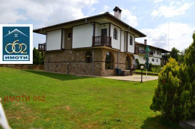 Продажба на имоти в с. Бръчковци, област Велико Търново - изображение 2 
