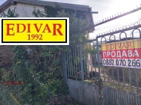 ������ ������� ����