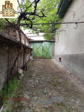 Будинок Белово, область Пазарджик 14
