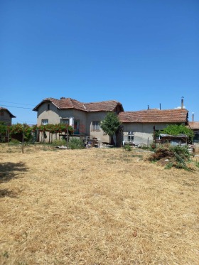 ������� ���� | Imot.bg � ����� ������ 3