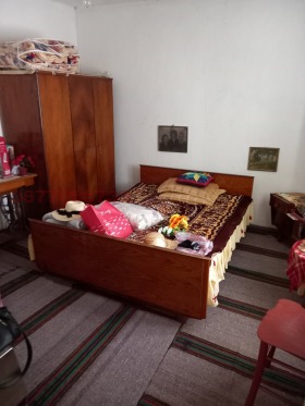 ������� ���� | Imot.bg � ����� ������ 7