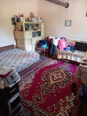 ������� ���� | Imot.bg � ����� ������ 9