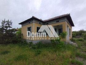 ������� ���� | Imot.bg � ����� ������ 3