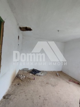 ������� ���� | Imot.bg � ����� ������ 7