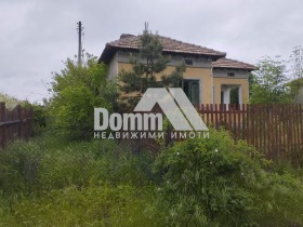 ������� ���� | Imot.bg � ����� ������ 2