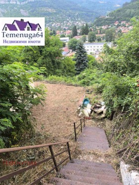 ������� ���� | Imot.bg � ����� ������ 12