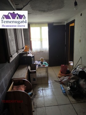 ������� ���� | Imot.bg � ����� ������ 9