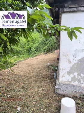 ������� ���� | Imot.bg � ����� ������ 7